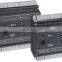 Transistor 100-240VAC New Plc dvp-sx2 Module DVP16ES200T Delta ES2 Series Standard Plc Programming Cable