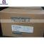 Оригинальный японский сервопривод Yaskawa Servopack SGD7S-120A00A002 SGD7S-180A10A002 SGD7S-180A20A