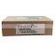 Tubular Motor Electric Standard Silent Tubular Motor Smart Servo Power Torque SGM-A5L314CP