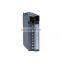 Original New Mitsubishi PLC Controller Q68ADI in stock