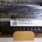 Brand New Original PLC module AJ65SBTB1-16DT1 in stock