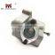 1W1695  Fuel Transfer Pump Excavator E330B  3306 Engine parts