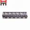 CYLINDER HEAD 3917287 6735-21-1010 for 6BT 6D102 engine components