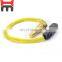 PC200-7 Water Temperature Sensor 7861-93-2310