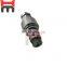 Excavator parts hydraulic control valve SWE50 SWE60 SWE70 Main Relief Valve