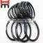 oil seal  LBH 60*68*5/6.5 hydraulic dust seal