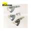 Excavator parts 4903319  3411754  4903319  4061851  4903472 4026222  4902921 M11  ENGINE  INJECTOR  QSM11  XE450  XE490