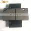 HIDROJET LG936L LG936 4110000012013 brake pad 408107-108 pad for LG956