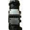 With Reasonable Price ISLe Engine parts Air Compressor 5254292