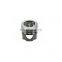 C15 3564787 manufacture cylinder piston motor