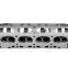 Car 5k engine cylinder head parts 11101-13062