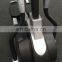 Best New Design Gym Hip  recumbent bike Exercise Machine Commercial Fitness Equipment