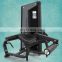 Import Low price machine gym for sale gym equipment online  equipment  strength plate  gym machine  leg curl MND-FH01