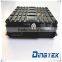 GPS Tracker 3g video surveillance gsm alarm camera,appliabled for bus machine ,live video
