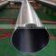2520 2507 2205 seamless stainless steel pipe tube for industry