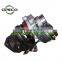 For Geely 1.3T turbocharger VT01 1380000055 01654799