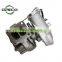 D2876LF13 D2876LF13 Euro 3 engine turbocharger 51.09100-7572 53319887508 51091007767 53319707508 53319707501 318029 51091007555