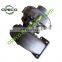 OM364LA turbocharger 3640960899 3640961299 3640961399 197336 53249706010 466192-5013S 466192-0005 466192-0014 3740960099