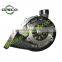 J90S-2C турбонагнетатель 00JG090S003 61560113161 для WD615.68C WD615.67C WD615.61C