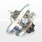 Детали турбокомпрессора GT2359V, картридж 775095 17201 - 51010 для Toyota