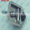 03104 Recessed T Handle Lock with Dust Proof Cap