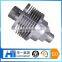 Customized Precision CNC Machined Hardware for Auto Parts