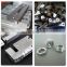 Custom Precision Stainless Steel CNC Machining Milling Turning Parts
