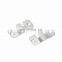 Custom Oem Service Sheet Parts,Metal Stamping Fabrication,Metal Bending Metal Stamping Parts