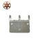 European Standard Parts Accessories for Table Saw Stamping for Small Metal Steel Production