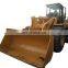 Used CAT 950h loader , CAT 966 950 , CAT front loader 936 950 966 980 for sale