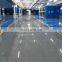 Two component epoxy paint floor paint suppliers scratch resistant epoxy floor coating