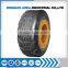 China farm tractor implement tyre 10.5/75-15.3