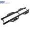 HOOP STEPS TOYOTA TACOMA NEW ARRIVAL
