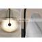 Modern Indoor Decorative Bedroom Reading LED Wall Light Aisle Corridor Lighting For Home Sconce Lamp