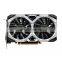 Hot Sale GPU Graphics Card Geforce GTX 1660 Super 6G Gaming GDDR5 For Desktop 1660S