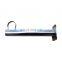 Little Giant Sap Hydrometer Test Cup Sap Processing Equipment for Maple Syrup Making