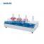 Biobase Laboratory Heating Mantle Several Rows Electronic Control Heating Mantles HME-III for Sales Price