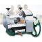 Handheld Stainless Steel Benchtop Sugarcane Juicer/Crusher