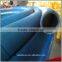 Water hose high pressure flexible water rubber hose hydraulic hose