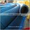 China Hydraulic Factory Fuel Oil Rubber Hose Pipe Air Hose Water Hose