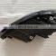 Фара HEAD LAMP Галогеновая передняя фара для VW polo 2018 - 2020 OEM 2G1 941 005 / 2G1 941 006