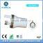 High quality consumer electronics wholesale  usb travel charger for cellphone and tablet