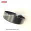SQCS car Drive Belt Tensioner Pulley for M111 W202 W203 W124 111 200 00 70 1112000070