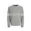 Best Quality Sweat Shirt Embroidered Hoodies Women Hoodies Sweat Shirts OEM