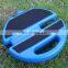 Upgrade  Self-Duty Rebound Tennis Trainer