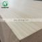 Custom Wholesale AB Grade Fancy Plywood Pre Laminated Plywood Formwork