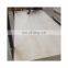 Wholesale price Custom size indoor decoration plywood pine plywood