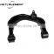 KEY ELEMENT High Quality Cheap Price Left Control Arms 54410-3K000 for GRANDEUR (TG) OPIRUS (GH) Auto Control Arms