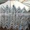 Famous steel structure building manufacturer from Shijiazhuang
