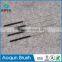 Tube Brush for Cleaning medical devices and equipment